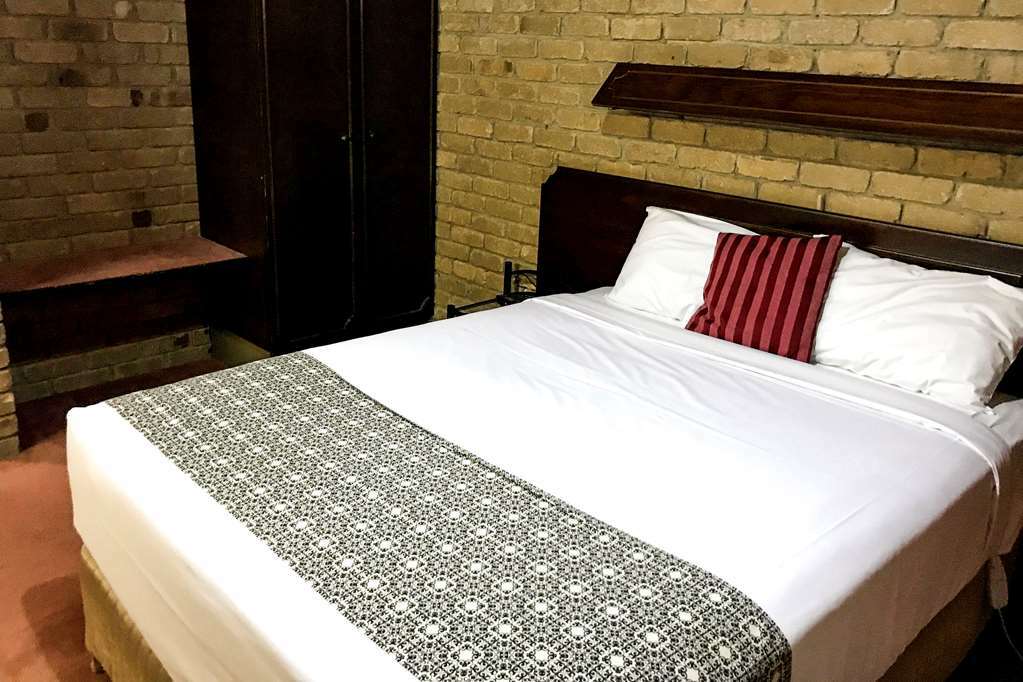 Goldfields Motel Стауэлл Номер фото